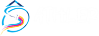 logo of athler painting